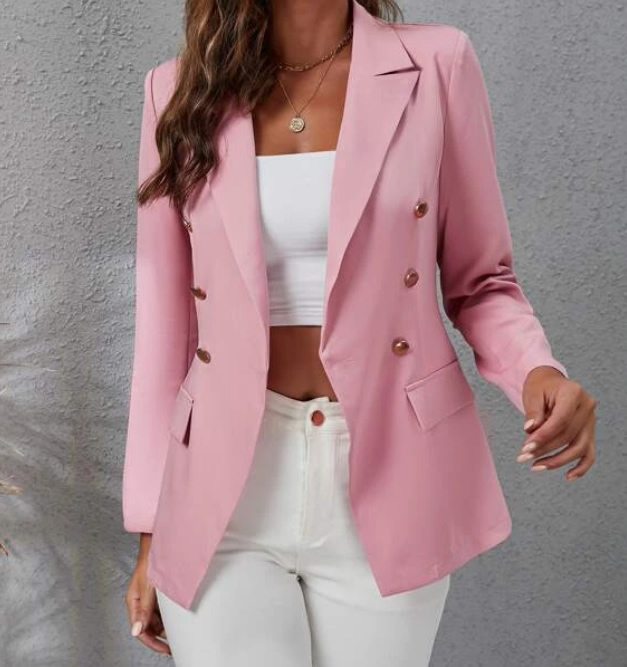 Moda Feminina