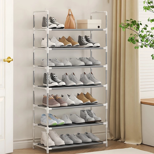 Organizadores