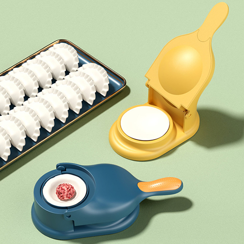 Máquina Modeladora De Pastéis Salgados Doces Pastelix Pastel Promoção