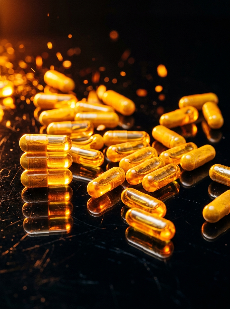 Complexo B e metabolismo energético