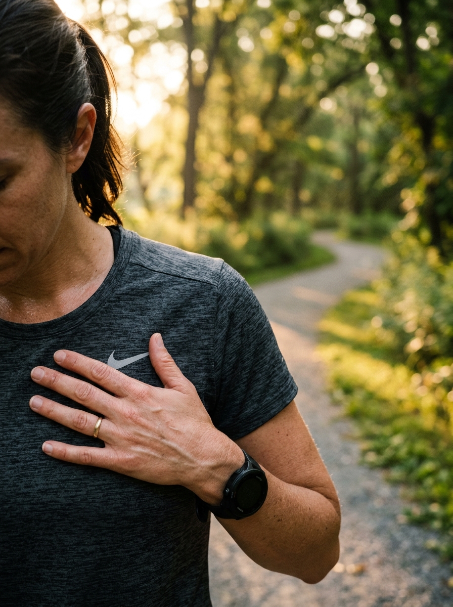 Vitamina B3 e saúde cardiovascular