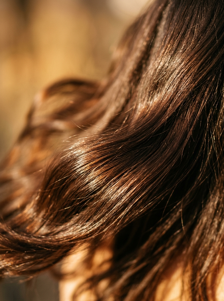 Vitamina B7 biotina para cabelo e unhas