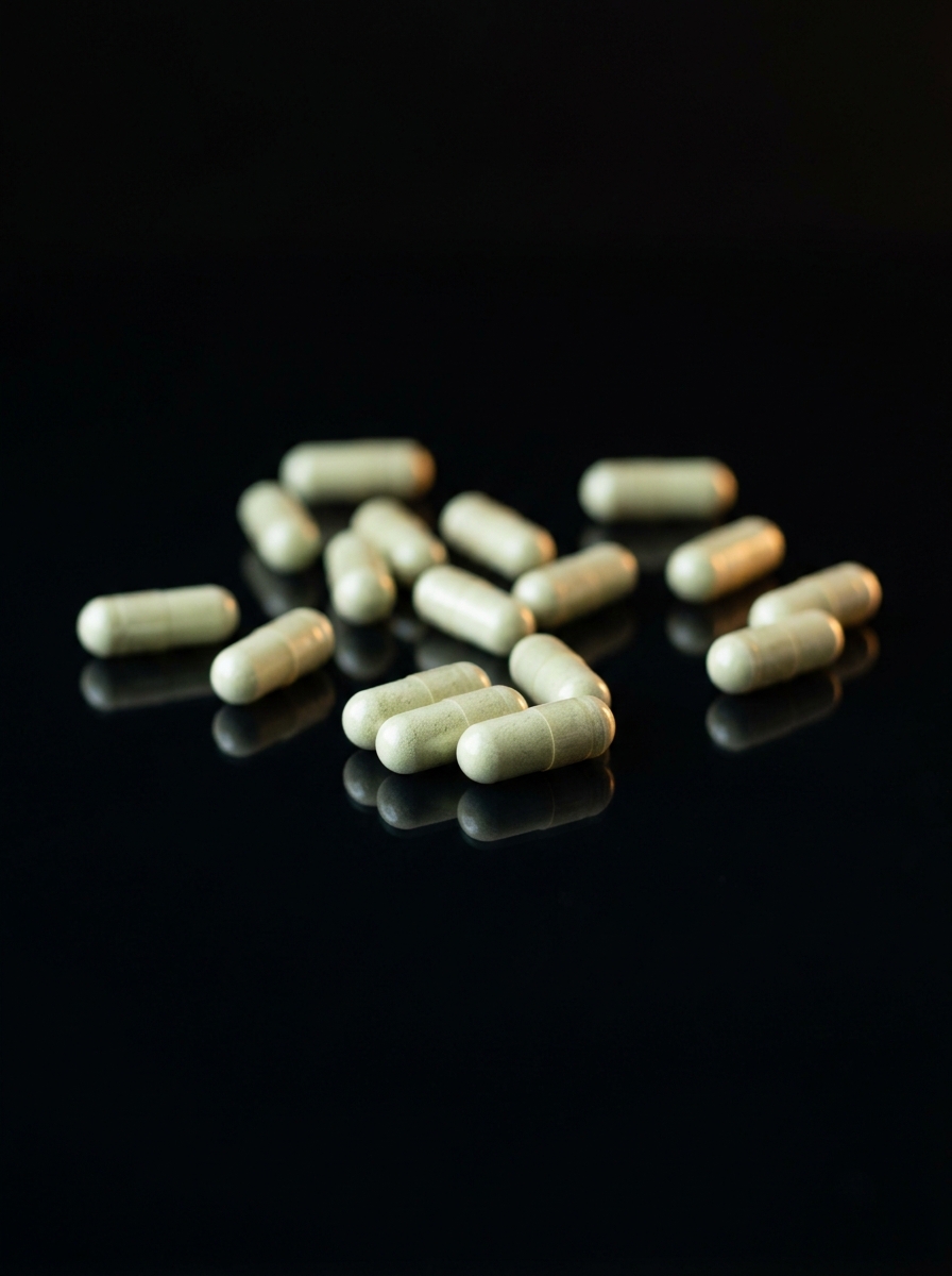 Metilfolato, forma ativa da vitamina B9