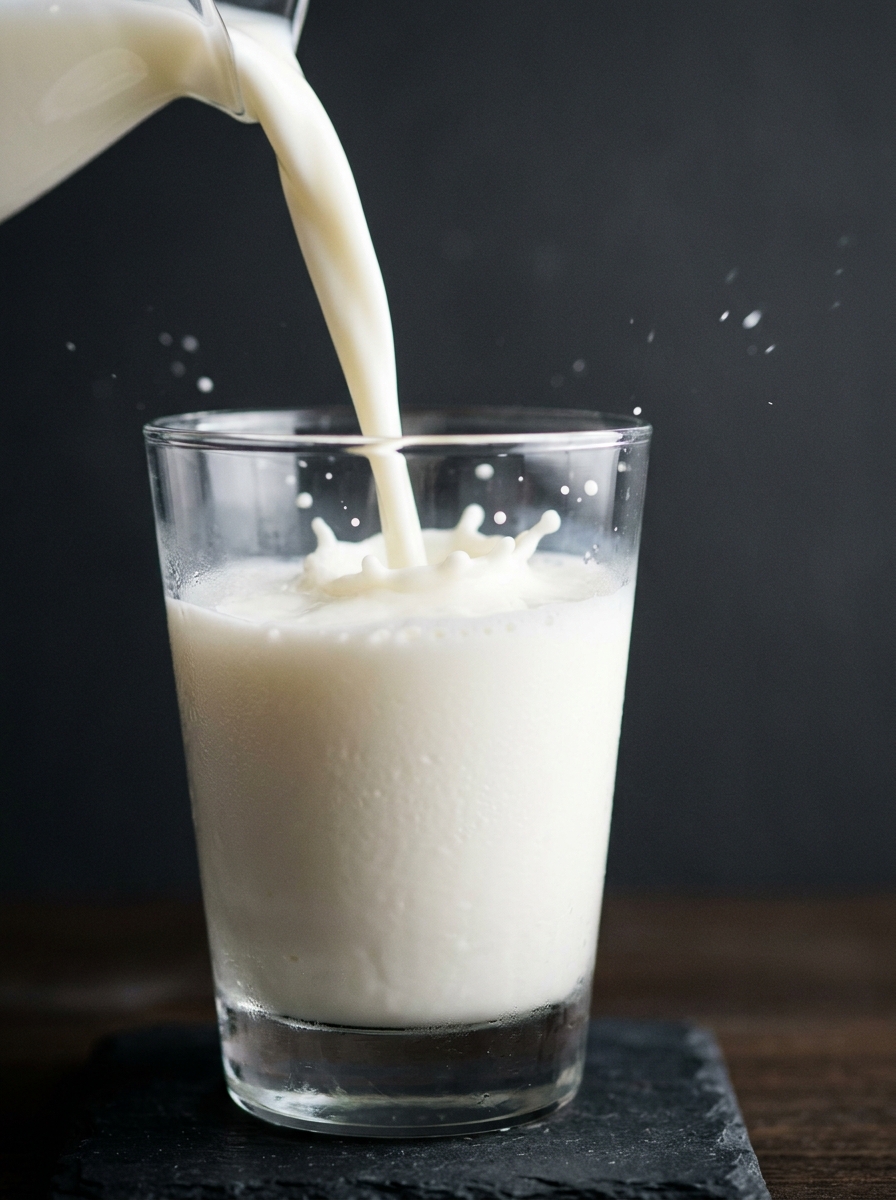 Vitamina D e saúde óssea