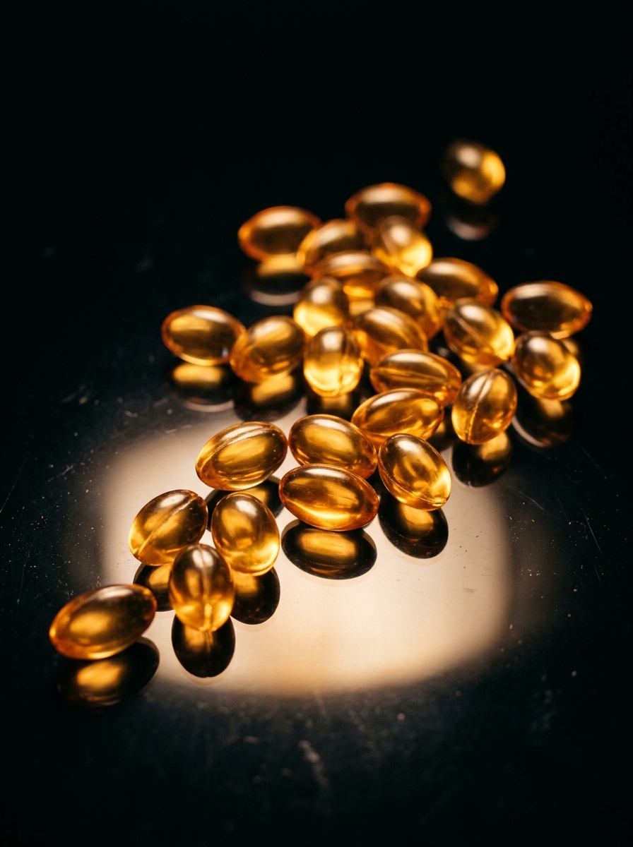 Vitamina E e proteção antioxidante celular