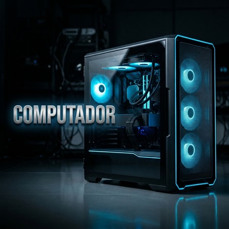 Computador