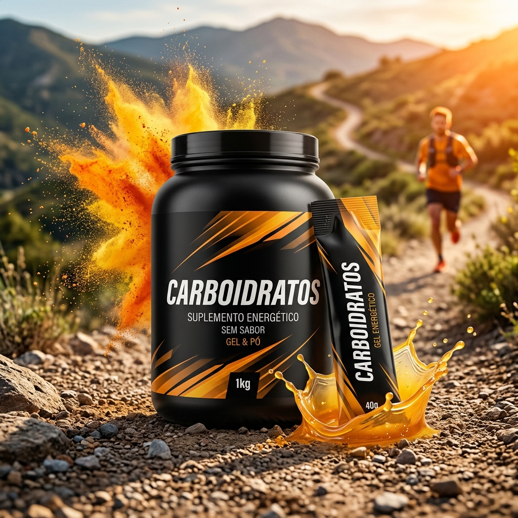 Carboidratos